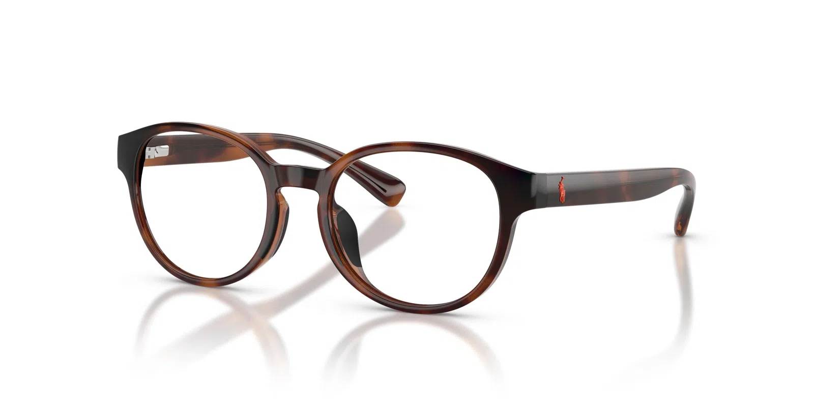 Polo Prep 8550U Eyeglasses - view 9
